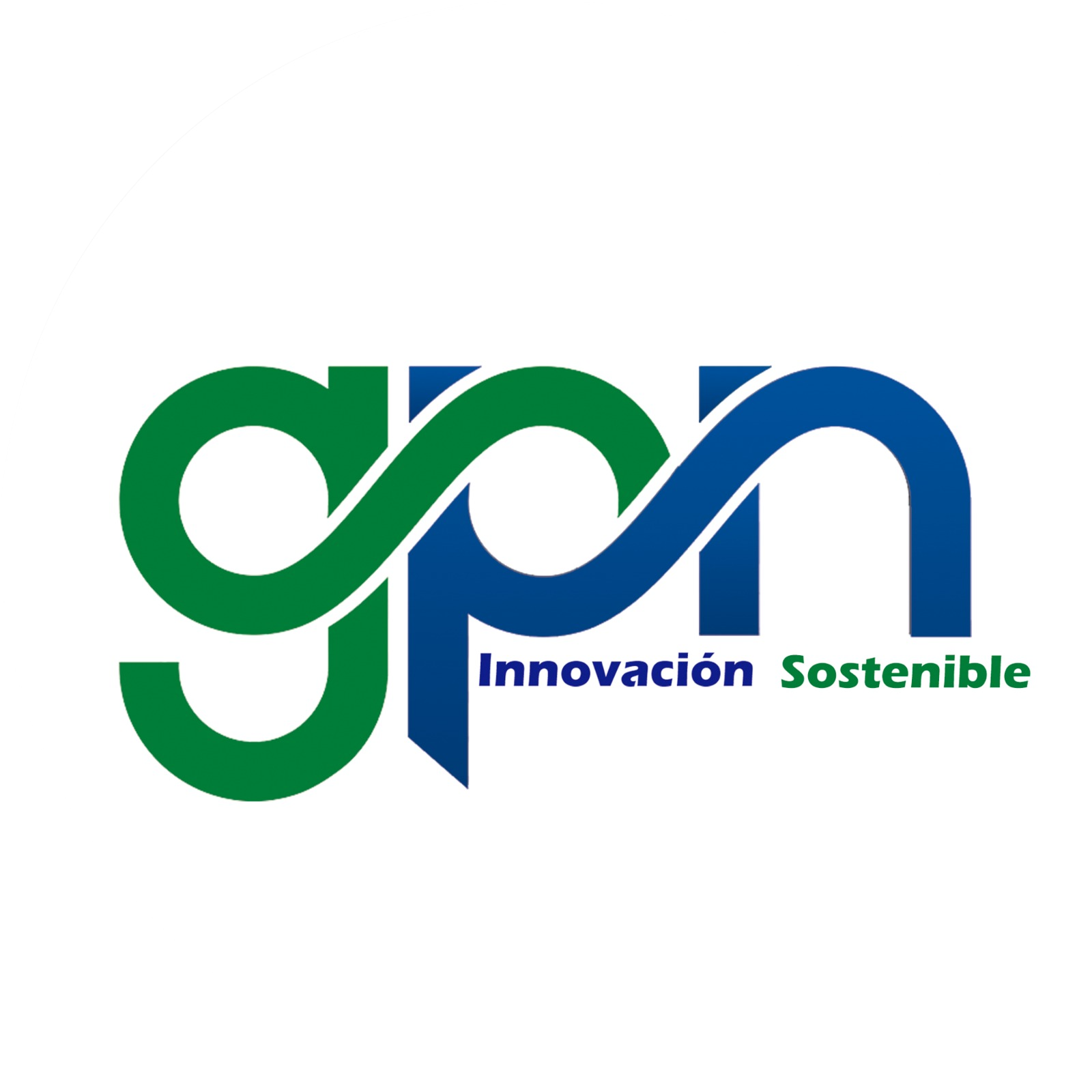 GPN Consulting Logo